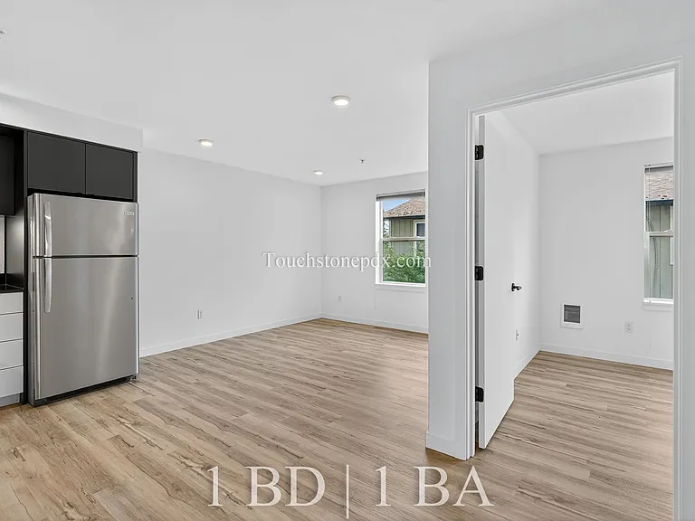 Tabor Terrace — Photo 20