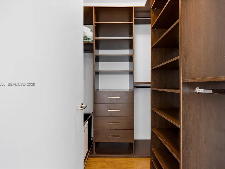 3131 NE 188th St #1910 — Photo 17