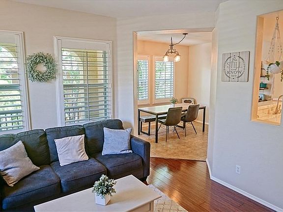3rd image of 28257 Canterbury Ct #124