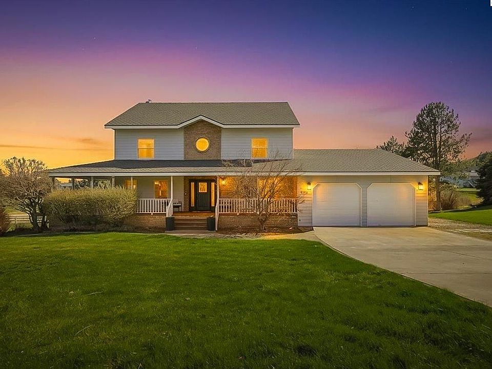 1st image of 1128 Country Ridge Dr