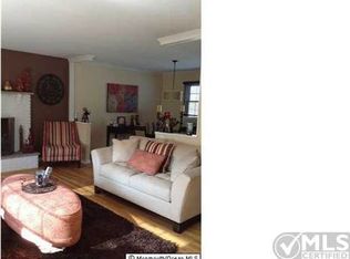 117 Leone Dr, Brick, NJ 08724