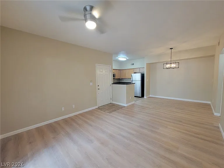 10237 King Henry Ave #103 — Photo 12