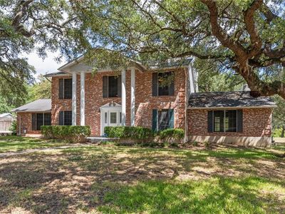 2412 Jones Rd, Austin, TX, 78745