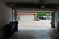 916 N Buchanan Ct #916 — Photo 11