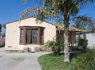 812 S K St, San Bernardino, CA 92410