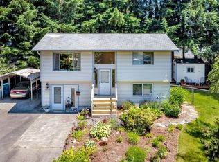 7010 183rd Ave E, Bonney Lake, WA