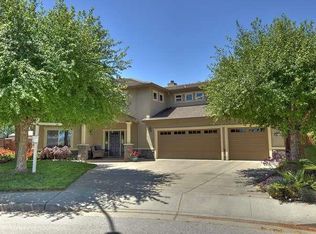 1160 Violet Way, Gilroy, CA 95020