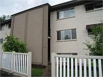 3rd image of 1336 E Woodland Ave APT 5