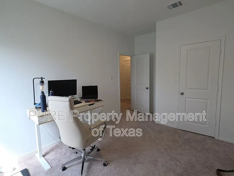 1232 Cattail Ln — Photo 12