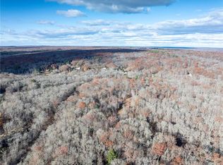 15 Baton Way, Hopkinton, RI 02833