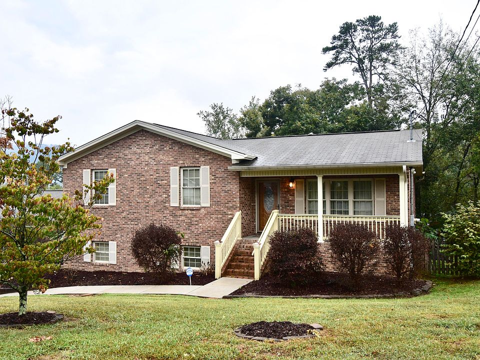 1st image of 3314 Char Mac Ln