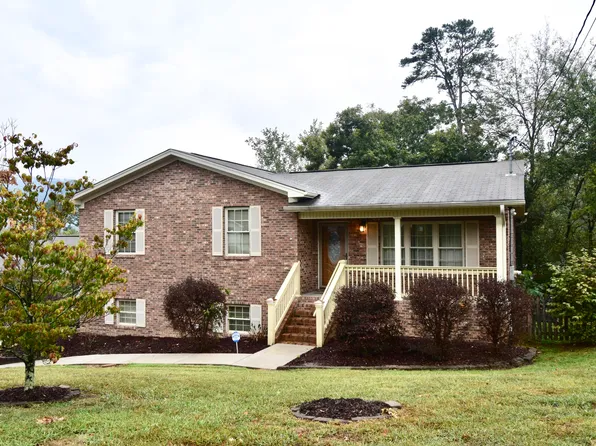 3314 Char Mac Ln, Chattanooga, TN 37419