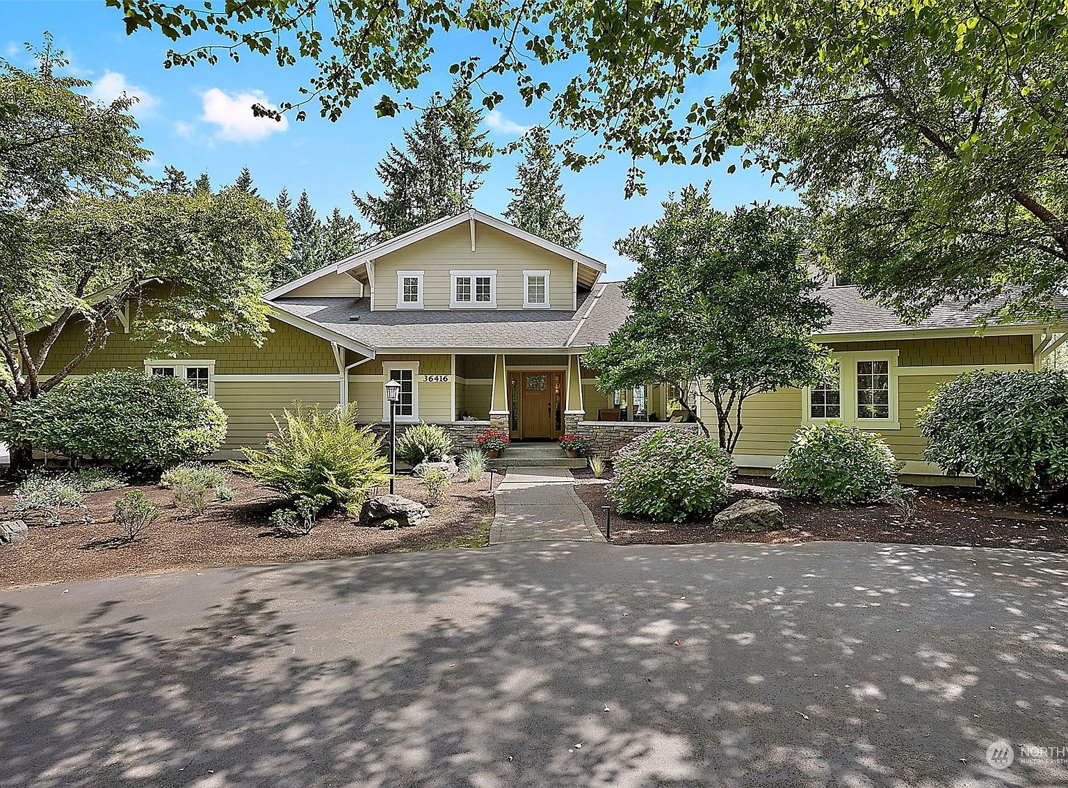 36416 208th Avenue SE, Auburn, WA 98092 | MLS #2150625 | Zillow