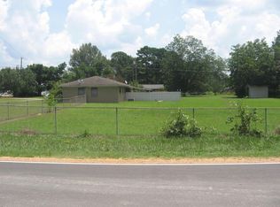 3629 New Hope Rd, Columbus, MS 39702