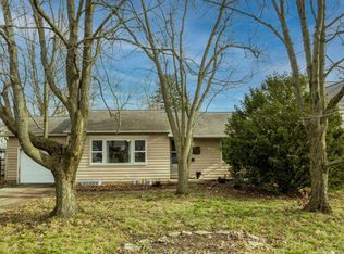 114 Euclid Ave, Delaware, OH