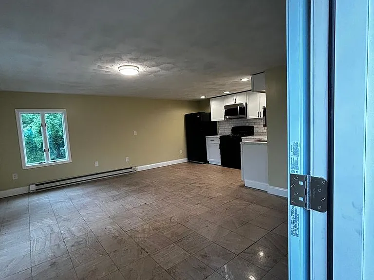 22 Sage Ct — Photo 4