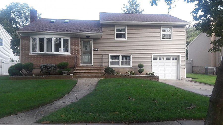 1st image of 1069 Northgate Ct