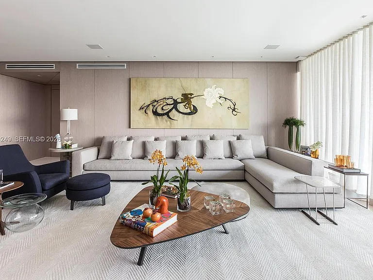 10201 Collins Ave #707 — Photo 25