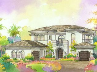 9067 Redonda Dr, Boca Raton, FL 33496