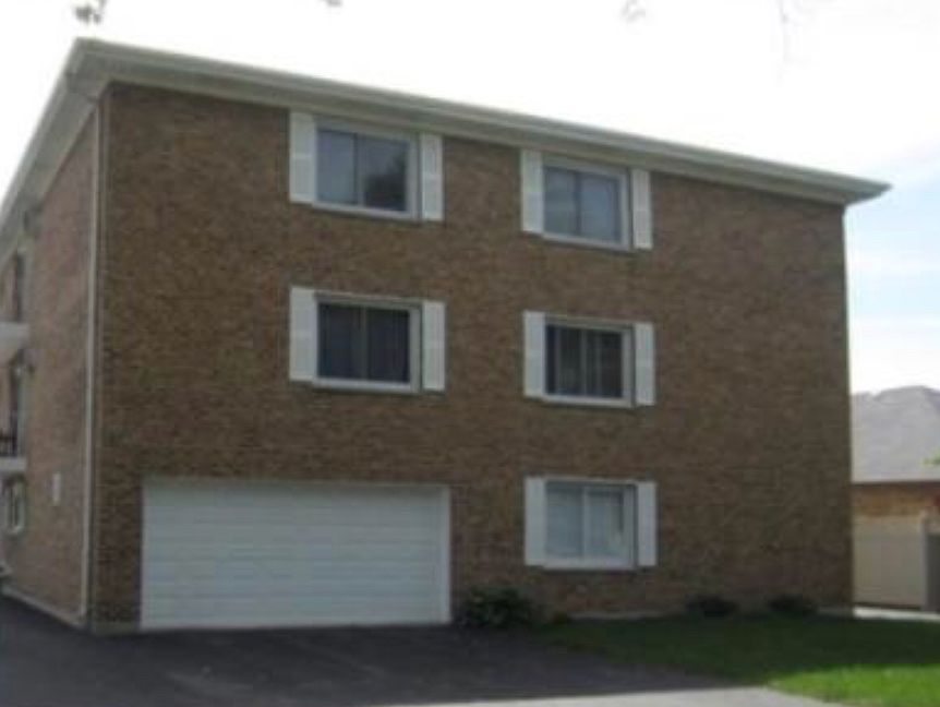 1st image of 9515 S Kildare Ave #303