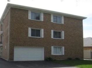 9515 S Kildare Ave #303, Oak Lawn, IL 60453