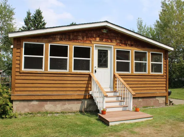 184 Scenic Dr, Knife River, MN 55609