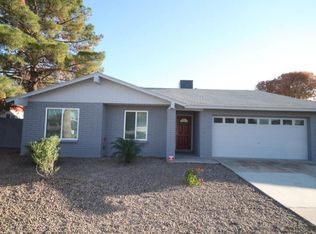 4125 W Altadena Ave, Phoenix, AZ 85029