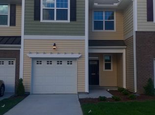 10173 Bessborough Dr, Raleigh, NC 27617