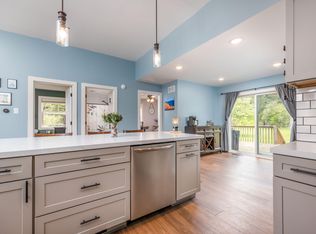 13400 Coral Rd, Coral, MI 49322