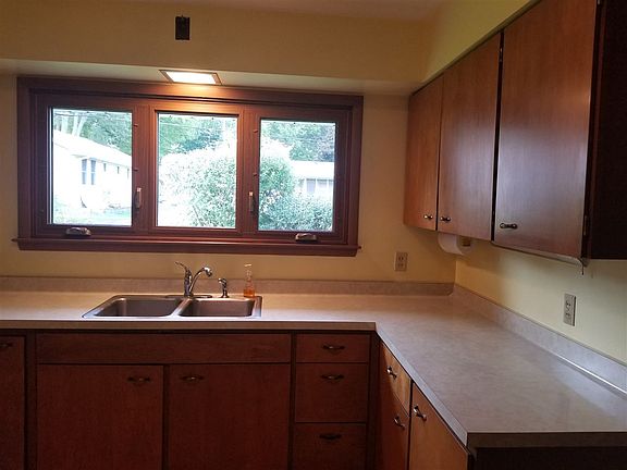 5th image of 4920 Gregwood Pl