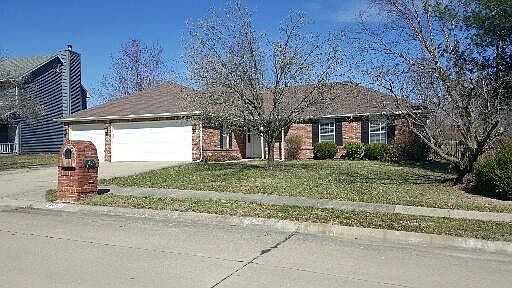 1st image of 4407 Sussex Dr