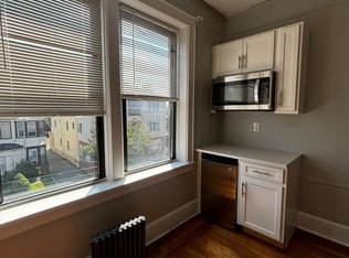 1144 E Grand St #300, Elizabeth, NJ 07201