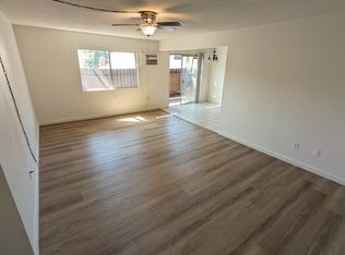 1625 Via Mirada #D, Fullerton, CA 92833