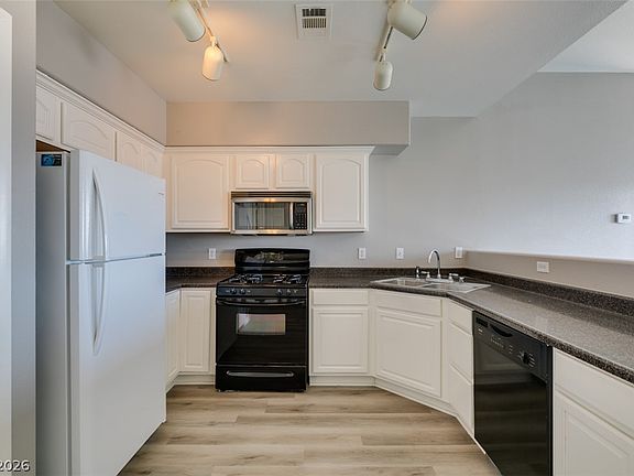 4th image of 9303 Gilcrease Ave Unit 2230