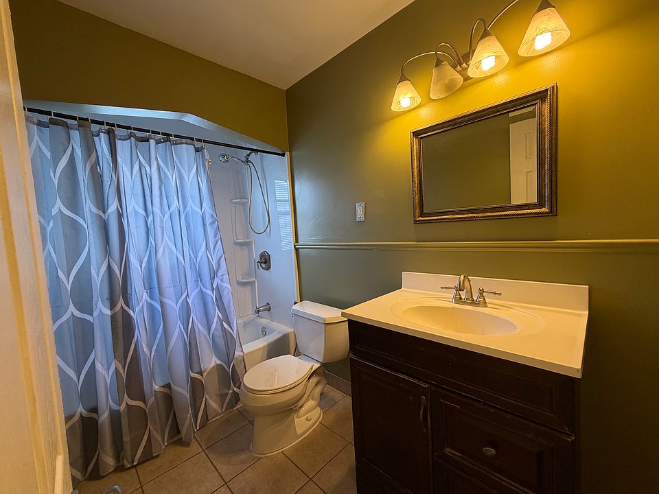 7298 N Silvery Ln, photo 17