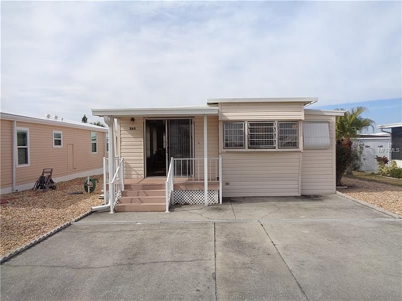 1st image of 265 Golf Crest Ln