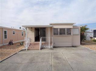 265 Golf Crest Ln, Davenport, FL 33837