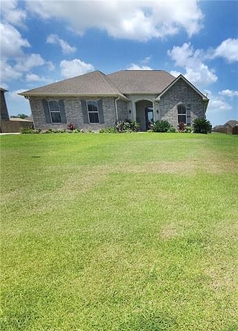 1st image of 9555 Sweet Bay Ln