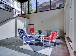 96 NW Maywood Dr, Portland, OR 97210