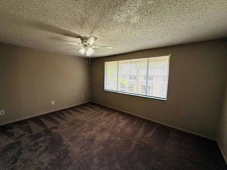 7525 Pitch Pine Cir #D — Photo 20