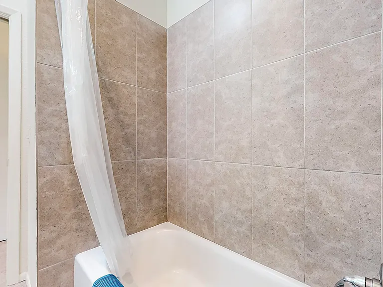 4204 Vida Verde Ln NE — Photo 67