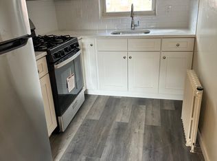 127 Ayers Ct #K1, Teaneck, NJ 07666