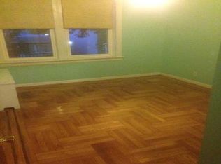 1412 E 2nd St, Brooklyn, NY 11230