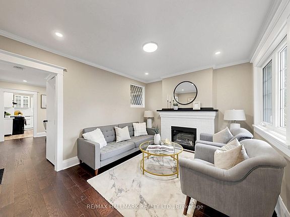 5th image of 211 Golfview Ave