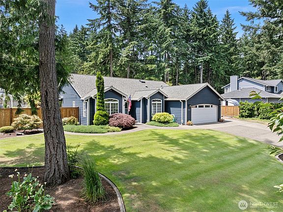 2nd image of 3714 64th Ave. Ct. NW