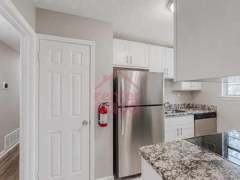 4674 Big Valley Ct — Photo 17