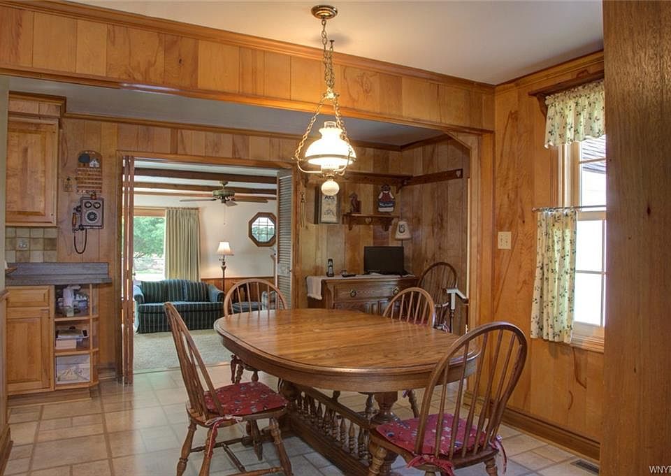 126 Ransom Rd, Lancaster, NY 14086 Zillow