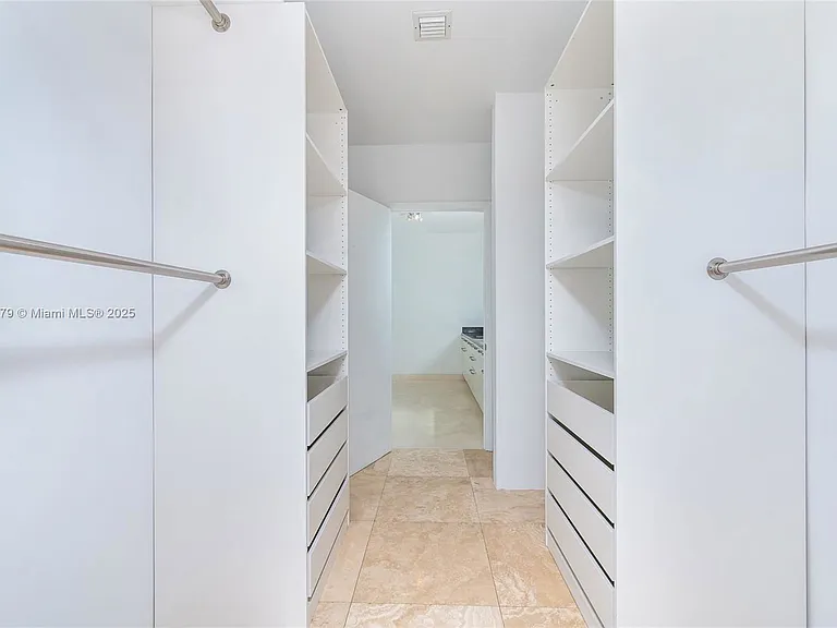 7934 West Dr #1101 — Photo 11