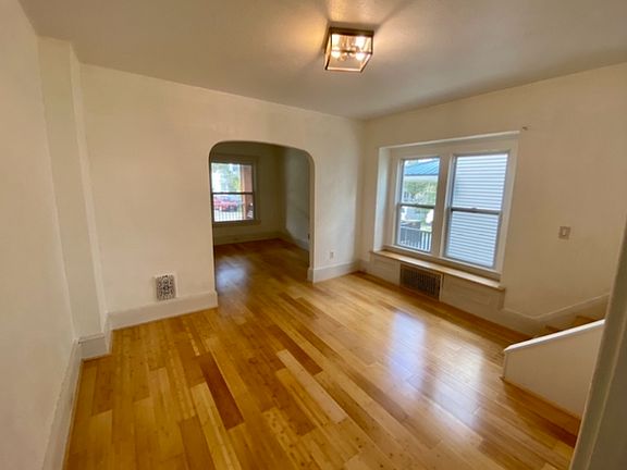 2nd image of 1371 W 64th St
