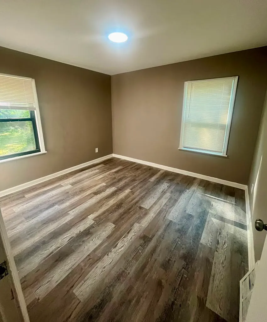 2 bed, 1000 sqft, $1,225 — Photo 4